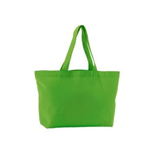 EARTHAWARE ORGANIC TWILL OSTOSKASSI 23 L