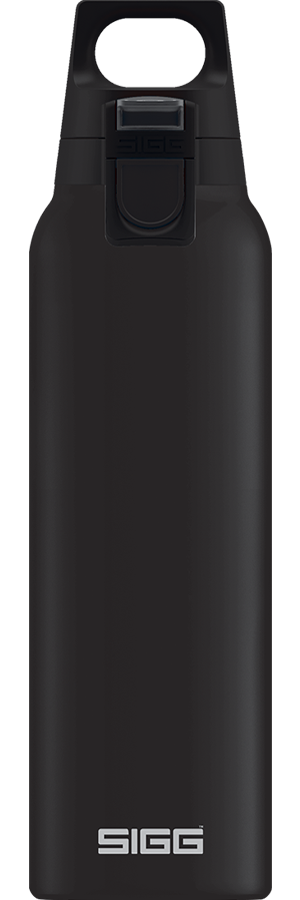 SIGG 0,5 L H&C ONE termospullo