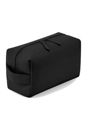 MATTE PU TOILETTILAUKKU 4 L