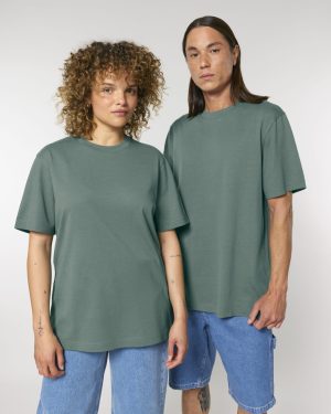 Sparker 2.0 unisex relaxed fit t-paita