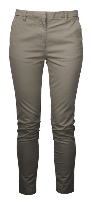 Bridgeport Chinos Ladies