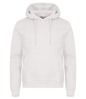Miami Hoody