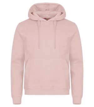 Miami Hoody