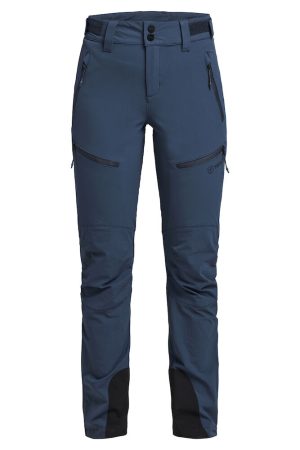 TXlite Flex Pants Woman