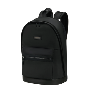 Samsonite Relyon 14.1