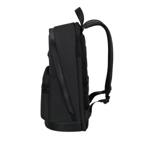 Samsonite Relyon 14.1