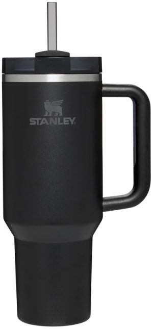 Stanley Quencher H2.0 1200 ml:n juomamuki