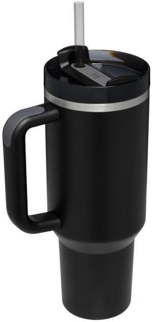 Stanley Quencher H2.0 1200 ml:n juomamuki
