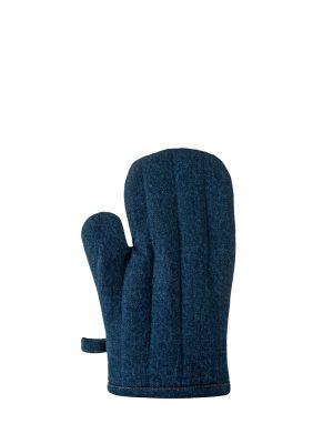 Aron denim patakinnas