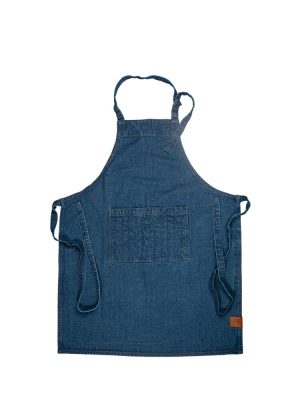 Aron denim essu
