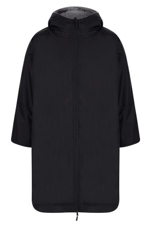 ALL WEATHER OVERSIZE TAKKI