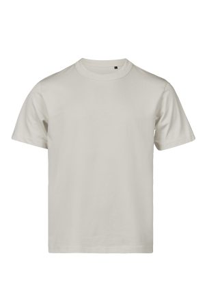 URBAN LOOSE FIT TEE
